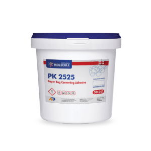 MOLECULE – წებო PK2525